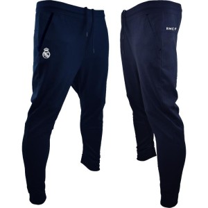 Spodnie dresowe Real Madryt Premium