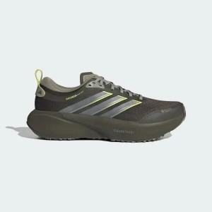 Buty biegowe adidas Supernova Rise 3 GTX