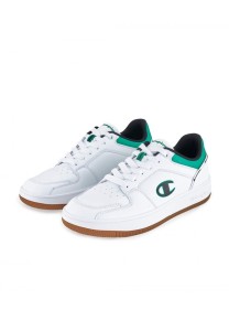 Buty do chodzenia męskie Champion S21906WW025