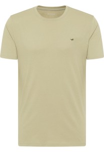 Męski T-Shirt Mustang Style Alex Tea 1017989 6205