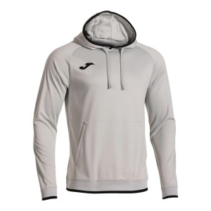 Bluza z kapturem Joma Premium