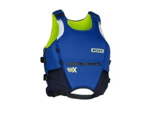 Kamizelka do sportów wodnych ION Booster X