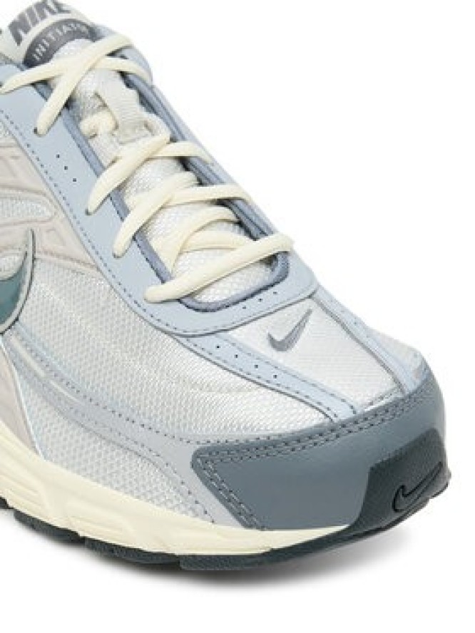 Nike Sneakersy Initiator HQ1179 001 Szary