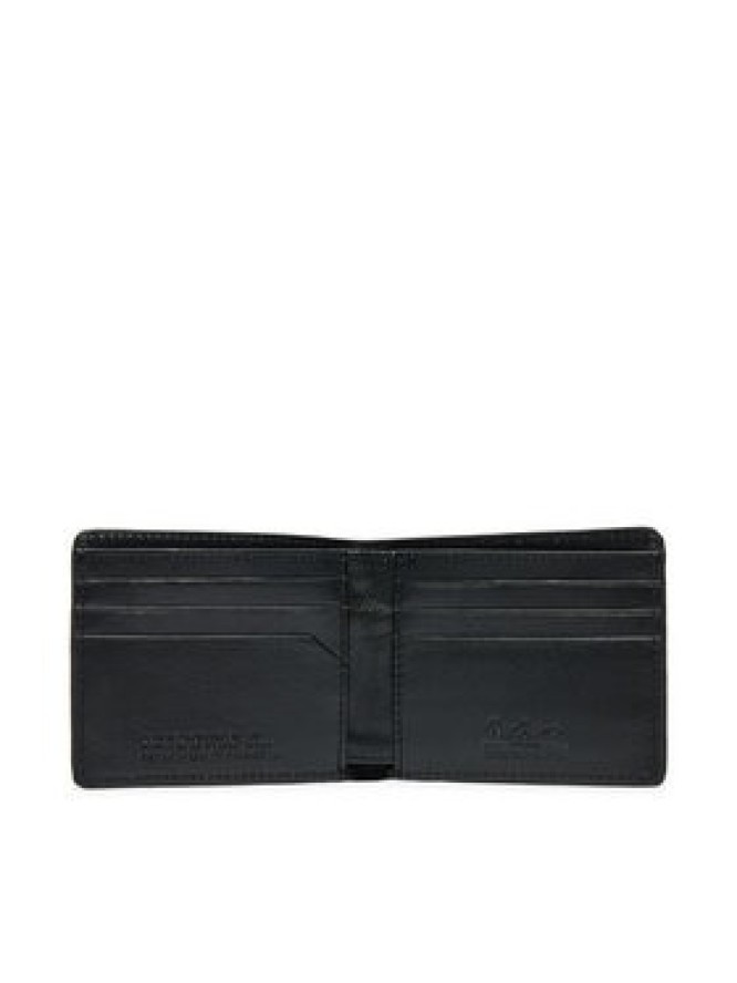 Pepe Jeans Portfel PM070386 Czarny