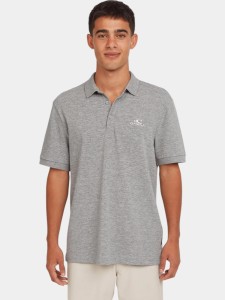 Koszulka polo męska O'Neill Small Logo
