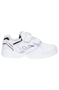 Baskets dla niemowląt Joma W.School 2532