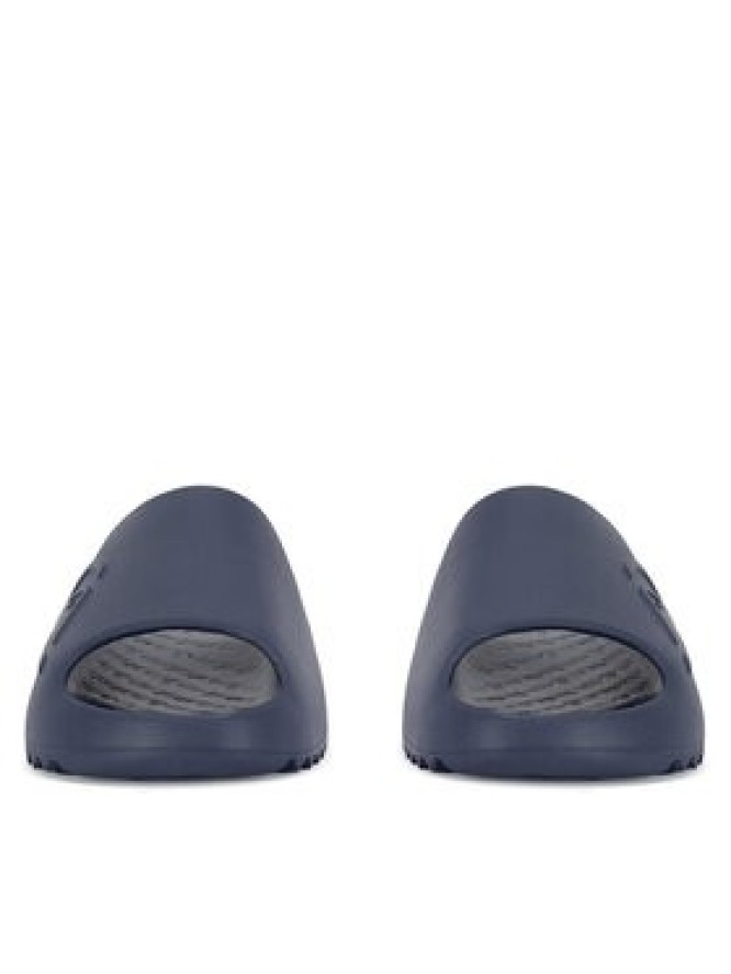 Quiksilver Klapki CLOUDBREAK CQ10007M DD Granatowy