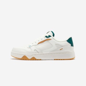 Buty sportowe męskie CJ80