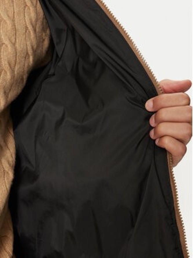 Columbia Kurtka zimowa Puffect™ Novelty 2086831 Kolorowy Regular Fit