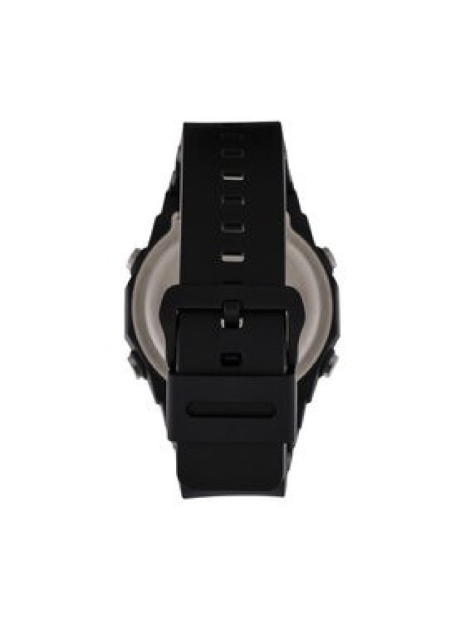 Casio Zegarek Sport AE-1700H-1A2VEF Czarny