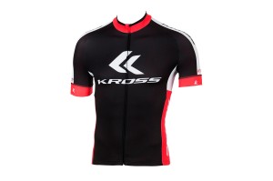 Koszulka Kross Race Pro