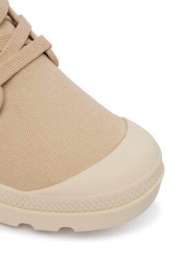 Palladium Trapery 02352-298-M Beżowy