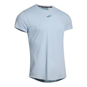 Maillot Joma Challenge