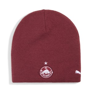 Czapka dwustronna FC Red Bull Salzburg PUMA