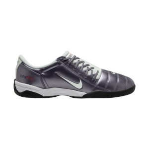 Buty treningowe męskie Nike Total 90
