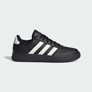 Breaknet 2.0 Shoes
