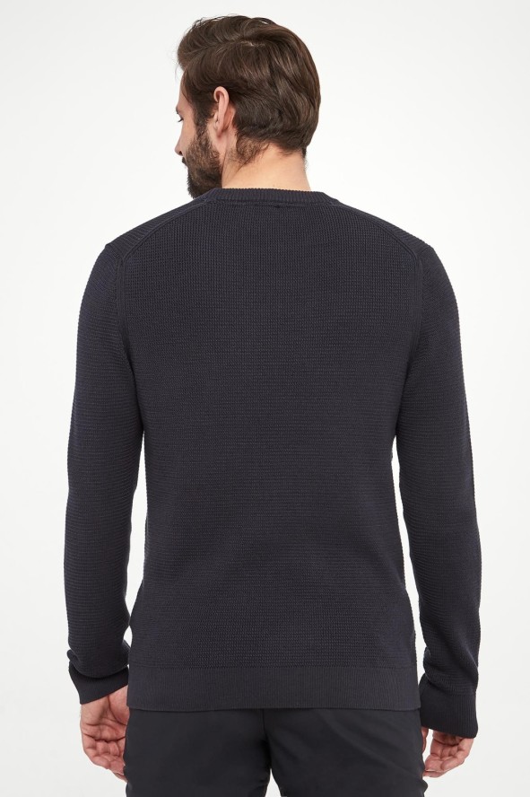 Sweter męski Wikko JOOP!