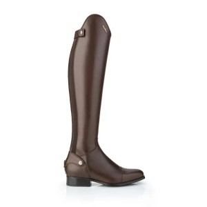 Buty do jazdy konnej Sergio Grasso Discover +4