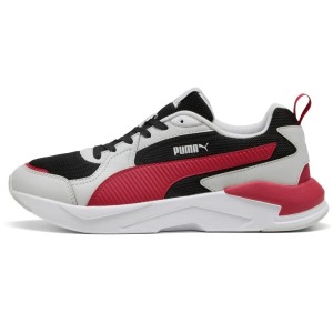 Buty sportowe Puma X-ray 4 Lt