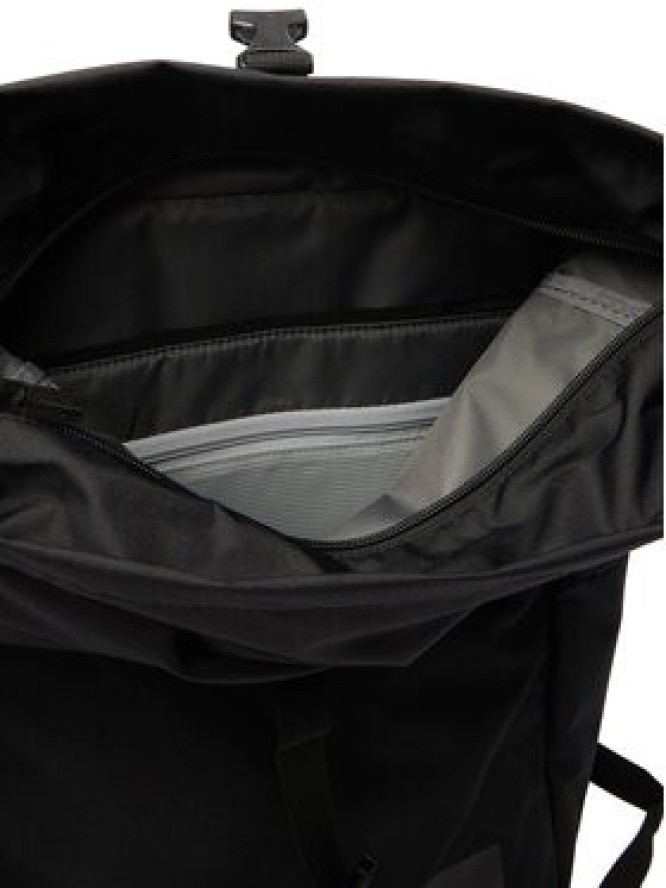 Jack Wolfskin Plecak Island A64015 Czarny