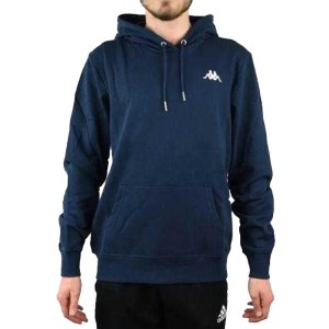 Męska Bluza Z Kapturem Vend