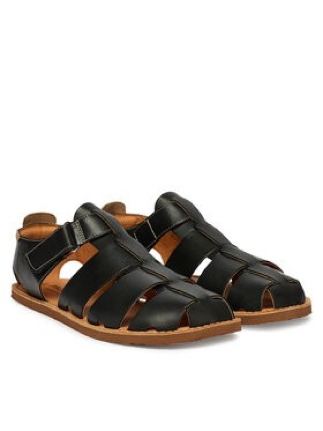 Pikolinos Sandały Betera M5W-0018 Czarny