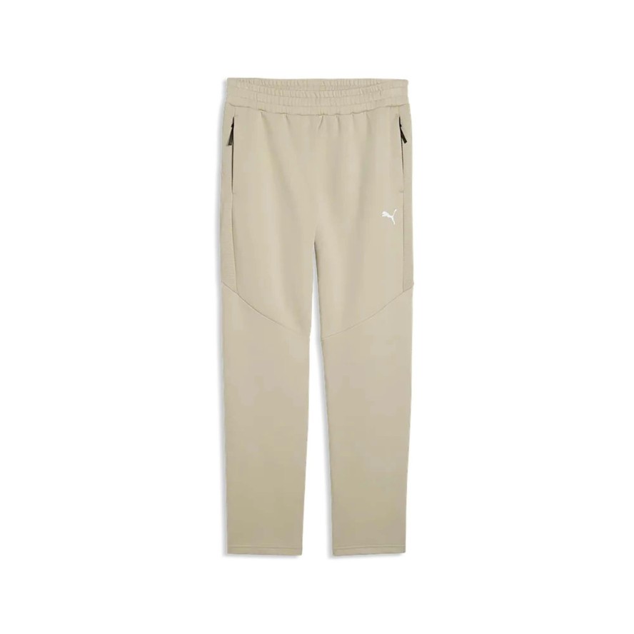 Spodnie Puma Evostripe Pants Dk Dorośli