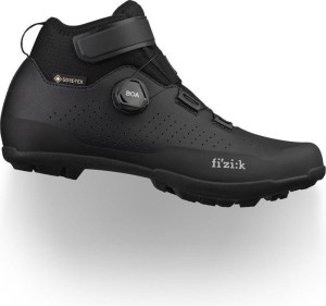 Buty zimowe MTB „Artica X5 GTX”