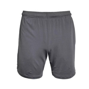 Szorty Under Armour Tech™ Vent 7"