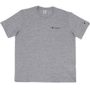 Koszulka męska Champion SS Tee