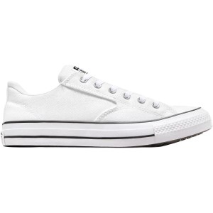 Buty sportowe Converse Chuck Taylor As Malden Street
