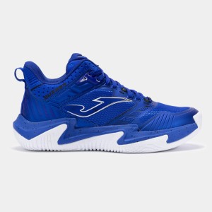 Buty halowe Joma Buzzer