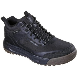 męskie Boots Skechers Urban Street Hiker