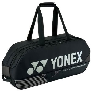 Torba sportowa unisex Yonex Pro Tournament