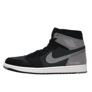 Buty do koszykówki męskie Nike Air Jordan 1 Retro High