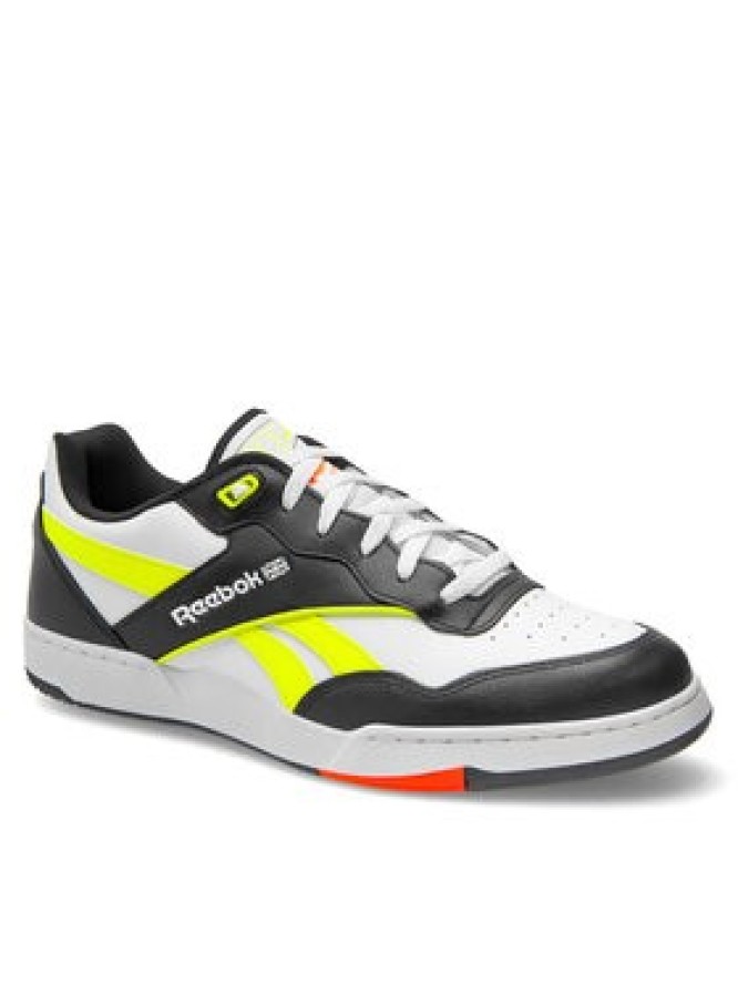 Reebok Sneakersy BB 4000 II 100033434-M Kolorowy