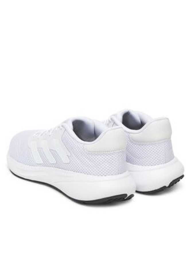 adidas Buty do biegania Response Runner IH6101 Biały