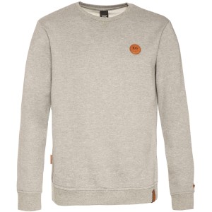 Bluza męska PROTEST NXG VIKTOR sweatshirt