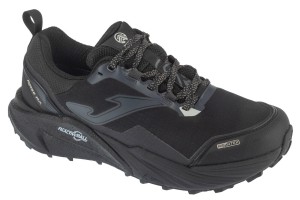 Buty trekkingowe męskie, Rase AX Men 25 TKRAXW