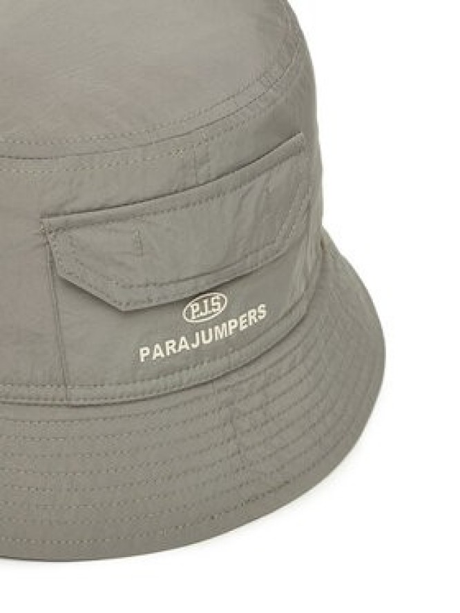 Parajumpers Kapelusz Master 25SMPABUHA07 Beżowy