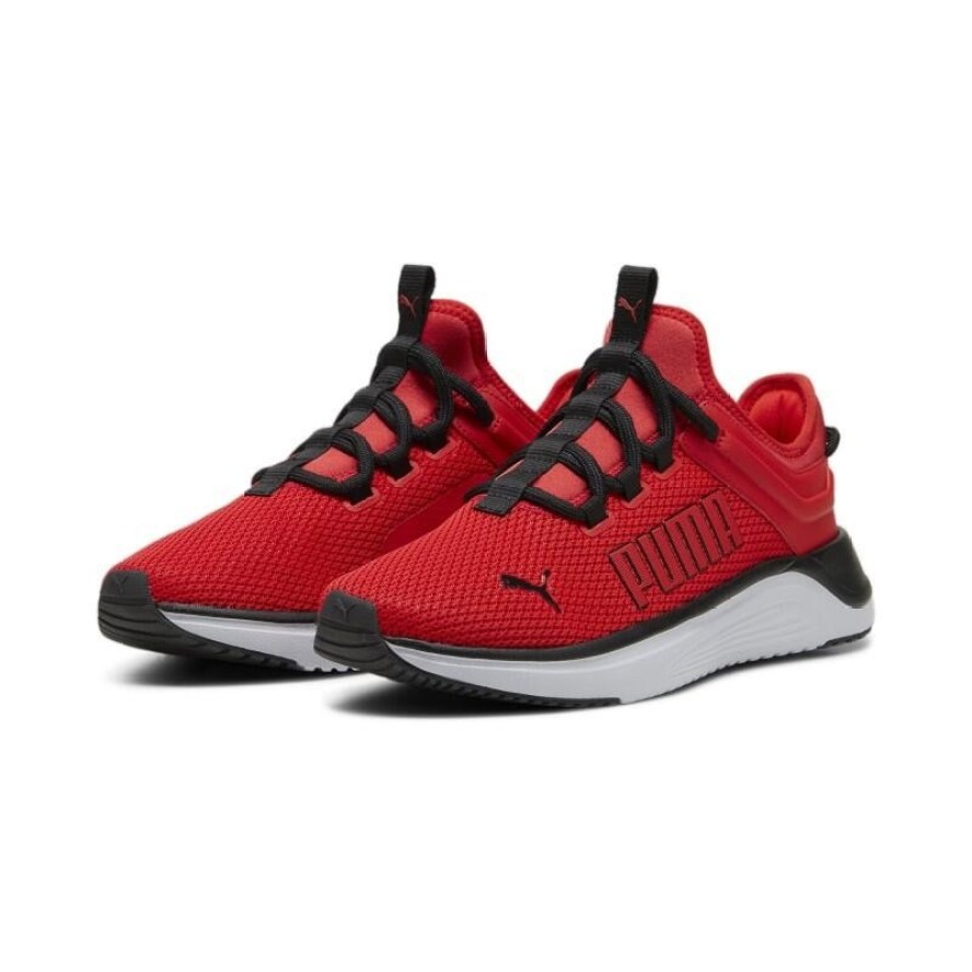 Buty do biegania męskie Puma Softride Astro Slip