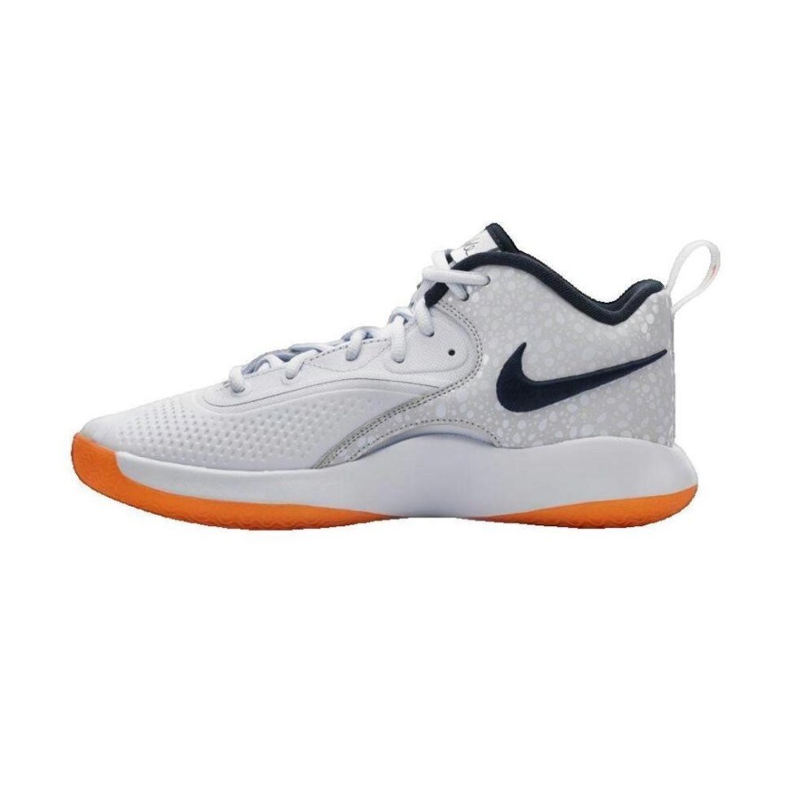 Buty do siatkówki Nike Hyperset 2 SE