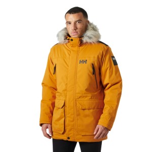 Parka Helly Hansen Reine