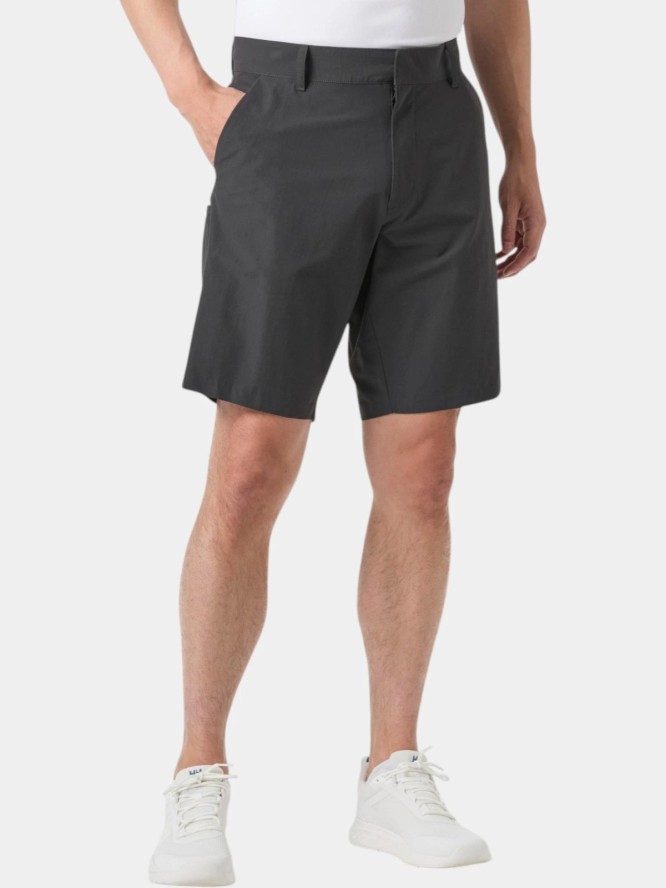Szorty Męskie Helly Hansen Hh Qd