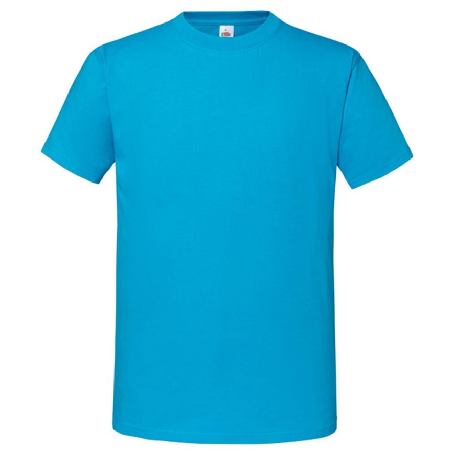 Koszulka Unisex Dla Dorosłych Iconic 195