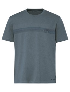 Koszulka rowerowa M Cyclist T-Shirt V