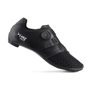 Buty Lake CX201