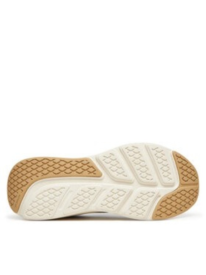 adidas Sneakersy Cloudfoam Go Lounger Shoes ID4021 Szary