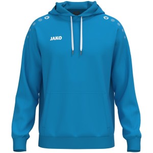 Bawełniana bluza z kapturem Jako One