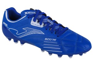 Buty piłkarskie męskie Joma Score 2304 AG